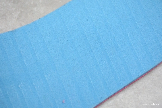 TINT HIGH CRIMSON BLACK RETRO AIR 1 555088-081 555088-081 JORDAN 0127